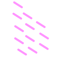content-shape-2